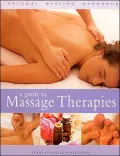 Guide to Massage Therapies