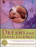 Dreams and Inner Journeys (Mysteries Library Series)