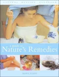 Guide to Nature's Remedies