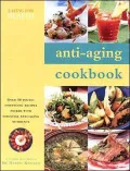 Anti-Aging Cookbook