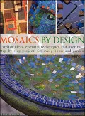 Mosaics by Design