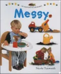 Messy