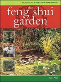 The Feng Shui Garden