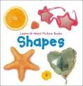 Shapes