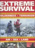 Extreme Survival
