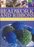 Beadwork and Ribbons