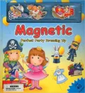 Magnetic Perfect Party Dressing Up