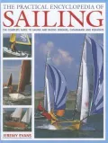 The Practical Encyclopedia of Sailing