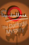The Daffodil Mystery