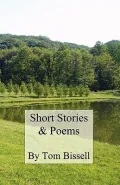 Short Stories & Poems