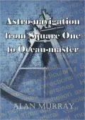 Astro-Navigation