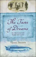 Taste of Dreams An Obsession With Russia and Caviar