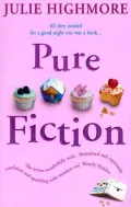 Pure Fiction