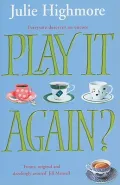 Play It Again