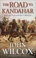 The Road to Kandahar