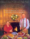 Sunday Roast : The Complete Guide to Cooking and Carving