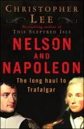 Nelson and Napoleon