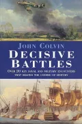 Decisive Battles