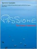 Passione by Gennaro Contaldo — book cover