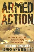 Armed Action
