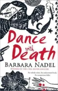 Dance with Death (Inspector Ikmen Series #8)