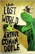 The Lost World
