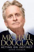 Michael Douglas