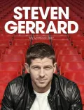 Steven Gerrard