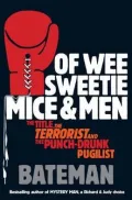 Of Wee Sweetie Mice and Men