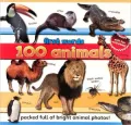 First Words: 100 Animals