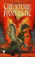 Creature Fantastic