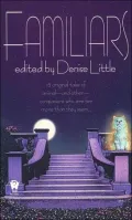 Familiars