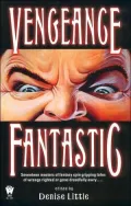 Vengeance Fantastic