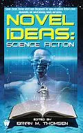 Novel Ideas--Science Fiction