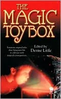 The Magic Toybox