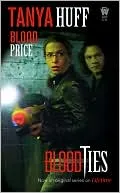 Blood Price