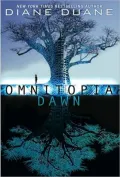 Omnitopia Dawn, Vol. 1