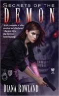 Secrets of the Demon