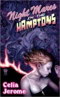 Night Mares in the Hamptons: A Willow Tate Novel