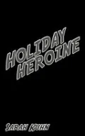 Holiday Heroine
