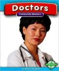 Doctors