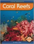 Coral Reefs (First Reports)