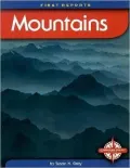 Mountains (First Reports)