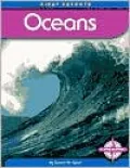 Oceans (First Reports)