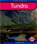 Tundra