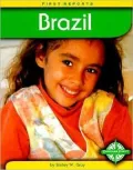 Brazil (First Reports)