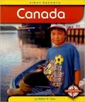 Canada (First Reports)