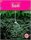 Soil (Simply Science Series)