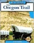 The Oregon Trail (We the People Series)