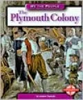 The Plymouth Colony (We the People)